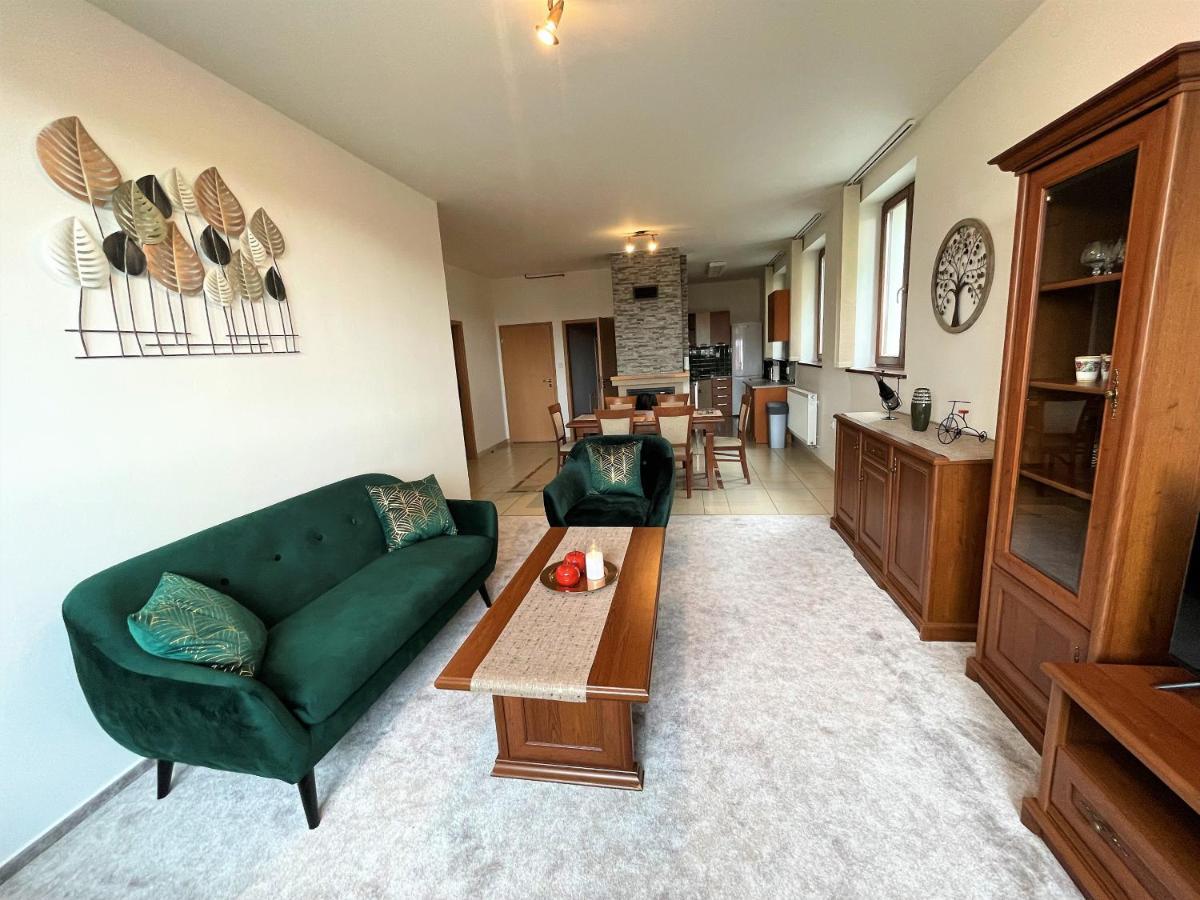 Tatransky Dom Sk Otel Veľký Slavkov Dış mekan fotoğraf