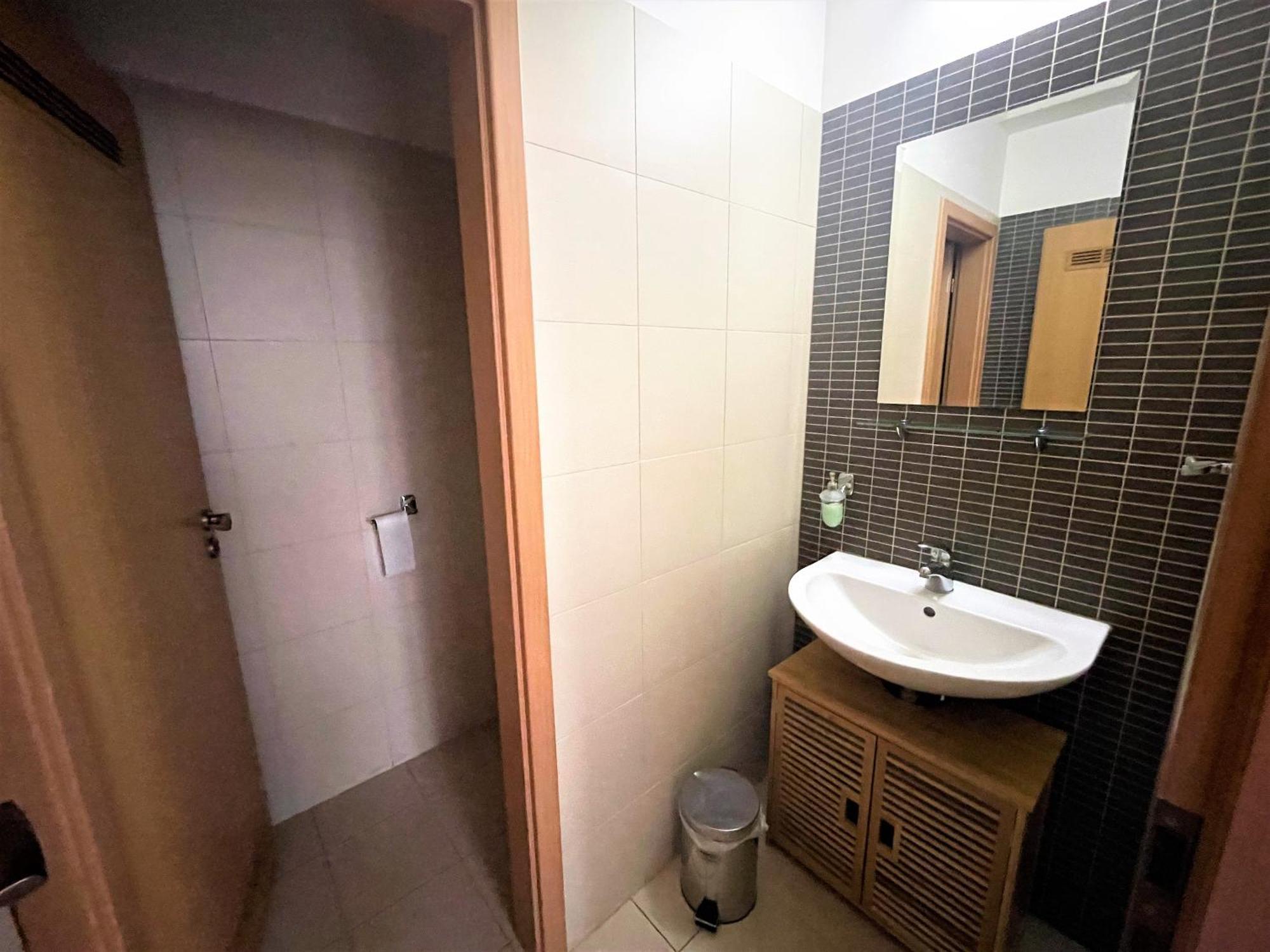 Tatransky Dom Sk Otel Veľký Slavkov Oda fotoğraf