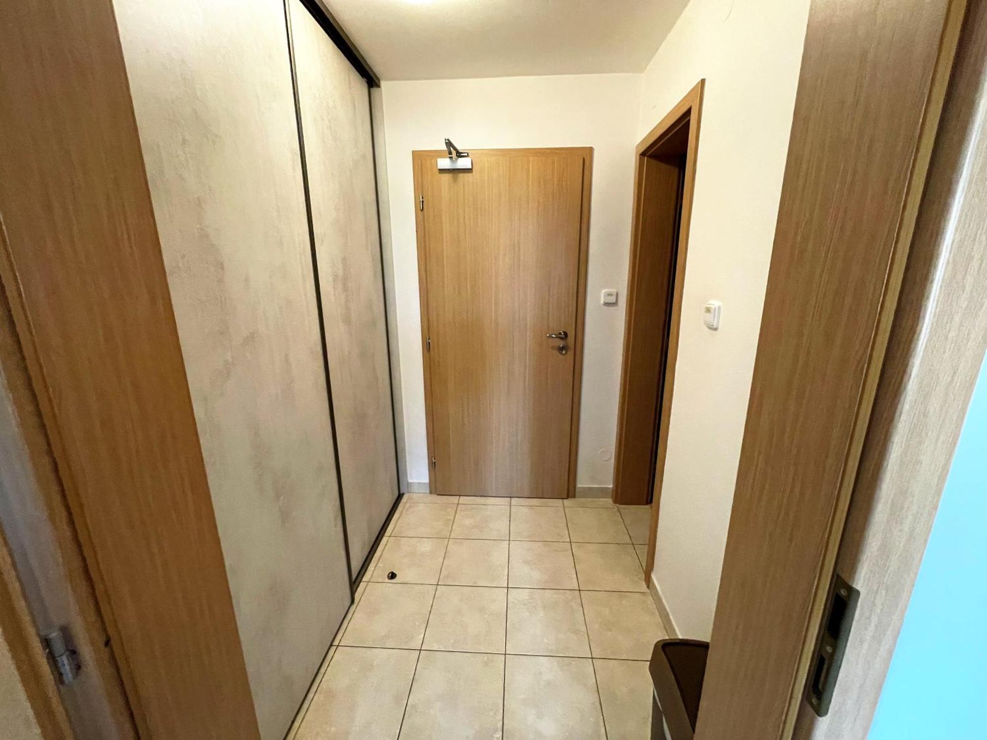 Tatransky Dom Sk Otel Veľký Slavkov Oda fotoğraf