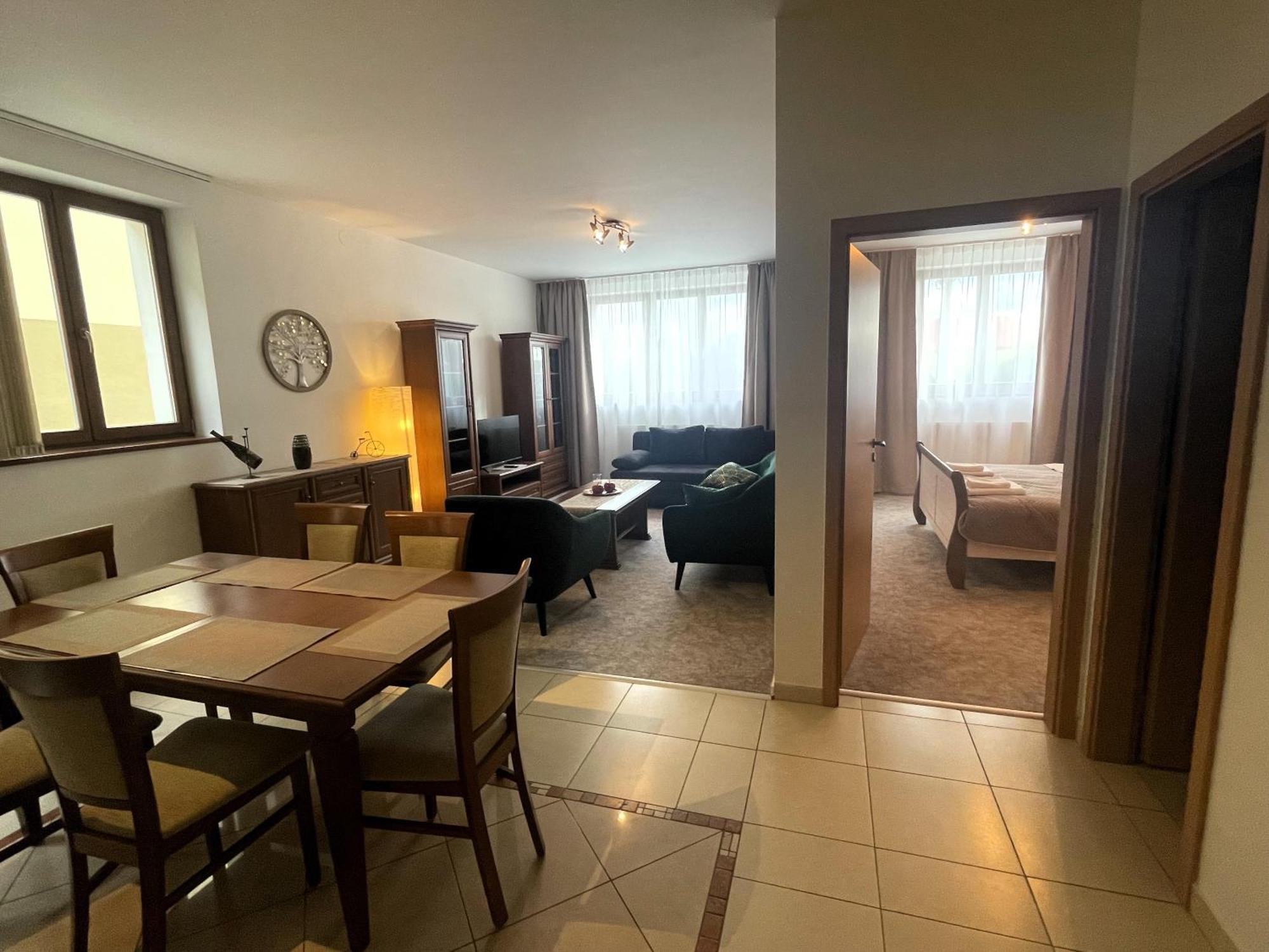 Tatransky Dom Sk Otel Veľký Slavkov Dış mekan fotoğraf