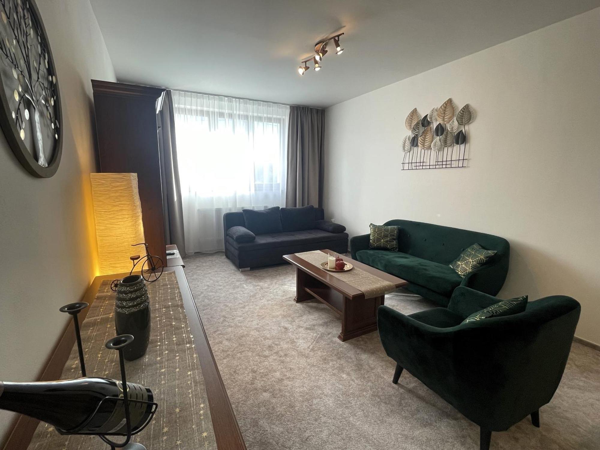 Tatransky Dom Sk Otel Veľký Slavkov Dış mekan fotoğraf