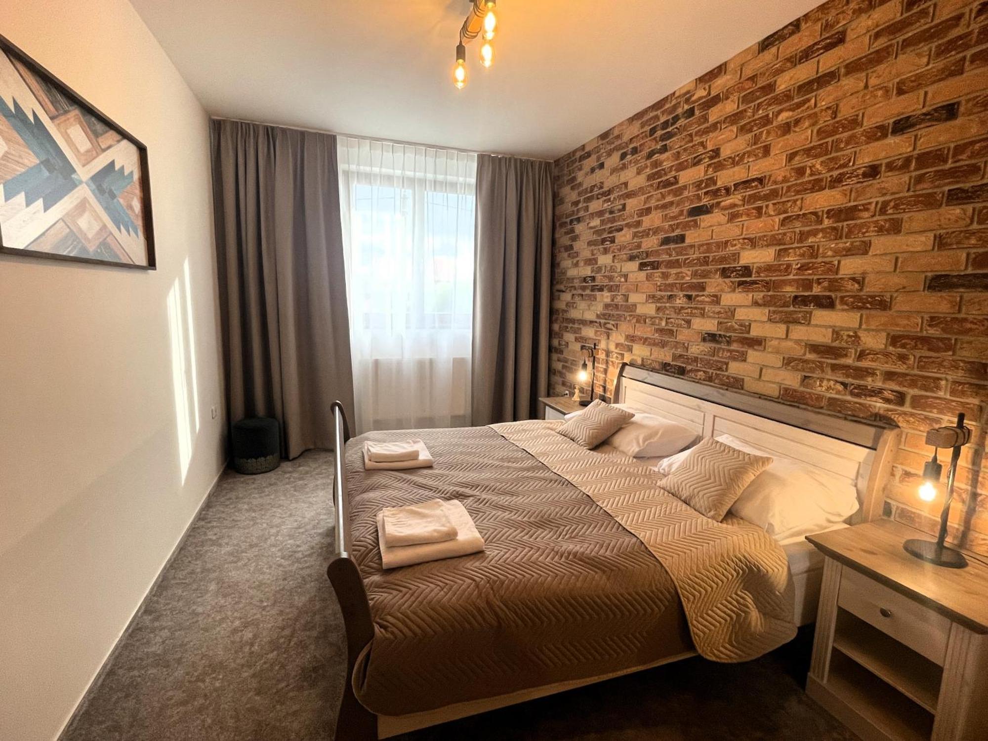 Tatransky Dom Sk Otel Veľký Slavkov Dış mekan fotoğraf