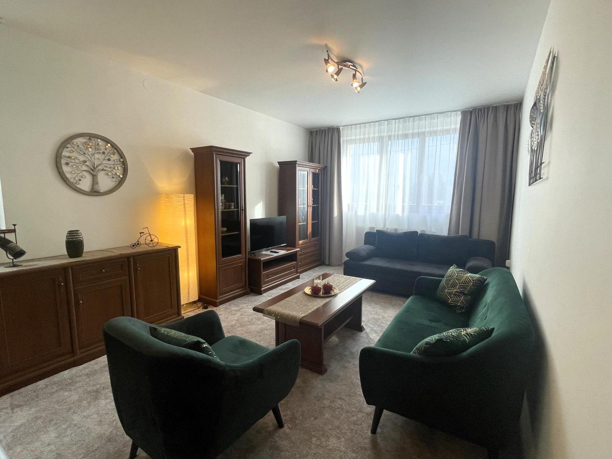 Tatransky Dom Sk Otel Veľký Slavkov Dış mekan fotoğraf