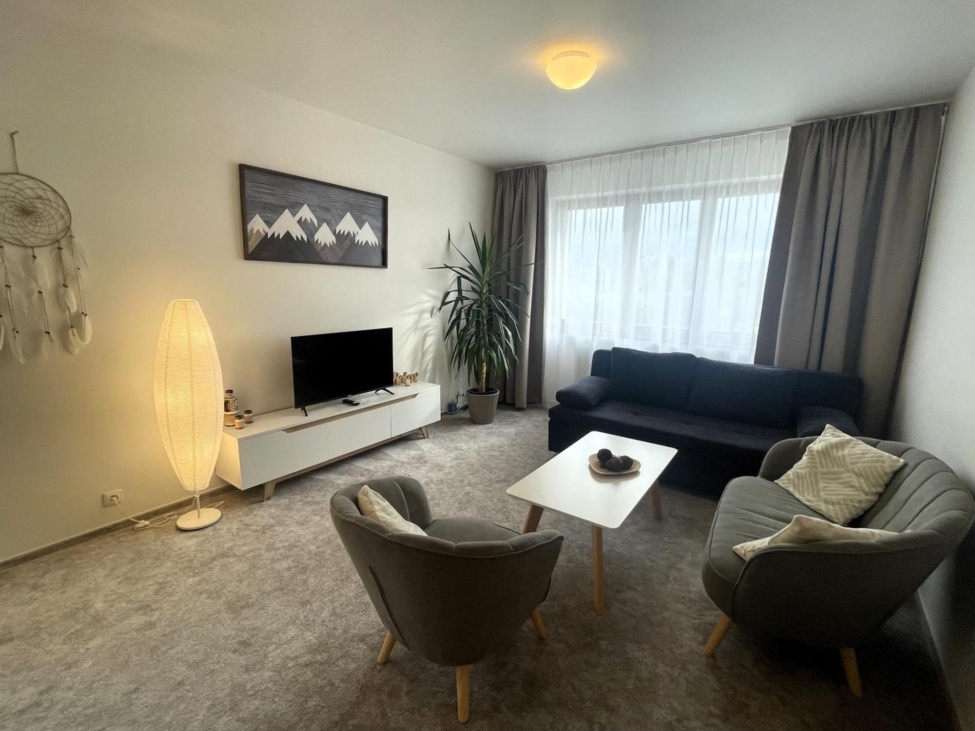 Tatransky Dom Sk Otel Veľký Slavkov Dış mekan fotoğraf