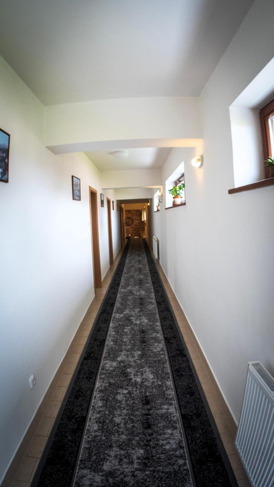 Tatransky Dom Sk Otel Veľký Slavkov Dış mekan fotoğraf